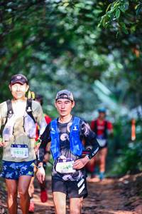 BIB: 9416, 9540
                            <button type="button" onclick="openModal(22474712)" class="btn btn-primary btn-sm float-right btn-popup" data-toggle="modal" data-target=".modal-high-quality">
                        <i class="fas fa-shopping-cart"></i> Add to Cart
                    </button>
                                            <button type="button" onclick="isThisMe(22474712, true)" class="btn btn-success btn-sm float-right btn-popup btn-isme hidden" data-toggle="tooltip" data-placement="bottom" title="นี่คือรูปของคุณใช่ไหม คลิกที่นี่เพื่อเอาเข้าอัลบั้ม">
                        <i class="fas fa-plus"></i> Add to album
                    </button>
                    <button type="button" onclick="isThisMe(22474712, false)" class="btn btn-warning btn-sm float-right btn-popup btn-isnotme hidden">
                        <i class="fas fa-ban"></i> Remove from album
                    </button>